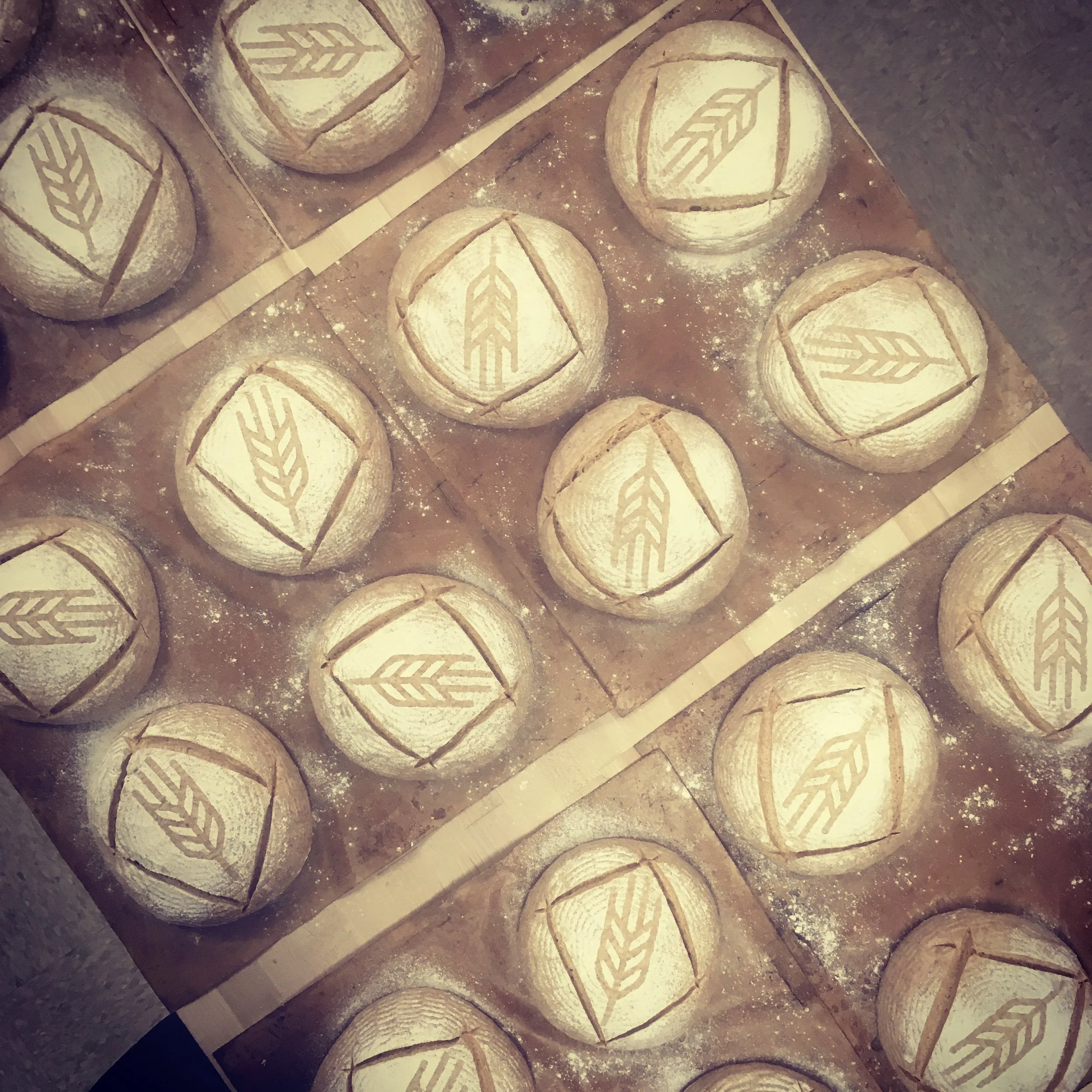 トップス WIND AND SEA bring back origins bread L WIND AND SEA on X: 